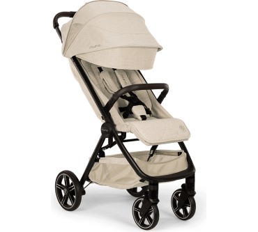 Produktbild Nuna Trvl LX