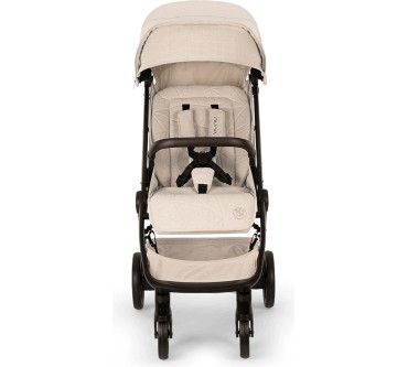 Produktbild Nuna Trvl LX