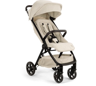 Produktbild Nuna Trvl LX