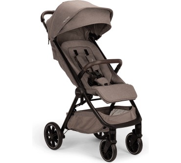 Produktbild Nuna Trvl LX