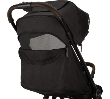 Produktbild Nuna Trvl LX