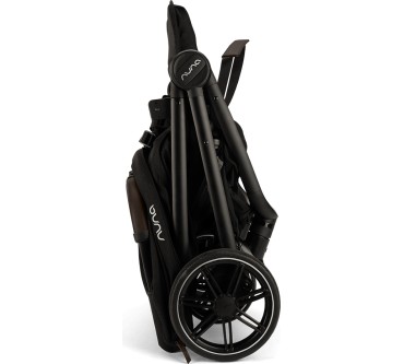 Produktbild Nuna Trvl LX