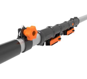 Produktbild Worx WG349