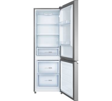 Produktbild PKM KG162EIXN