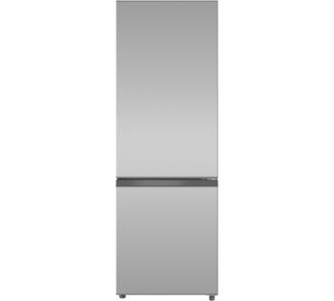 Produktbild PKM KG162EIXN