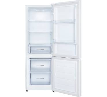 Produktbild PKM KG162EIXN