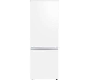 Produktbild PKM KG162EIXN