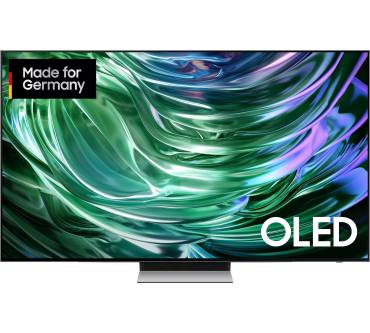 Produktbild Samsung GQ77S94D