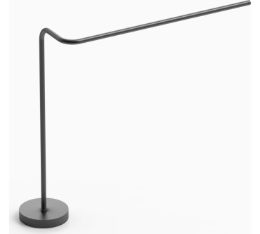 Produktbild Tangram Aether