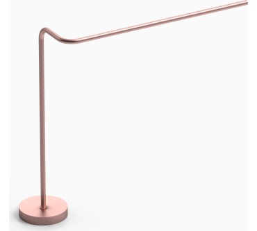 Produktbild Tangram Aether