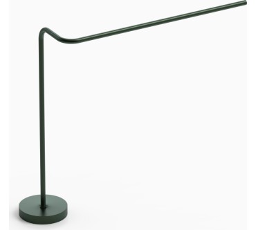 Produktbild Tangram Aether