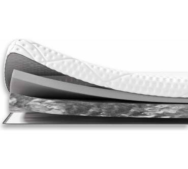 Produktbild Emma Premium Topper