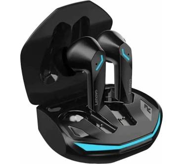 Produktbild Lenovo GM2 Pro