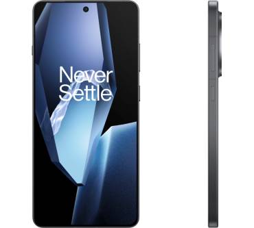 Produktbild OnePlus 13R