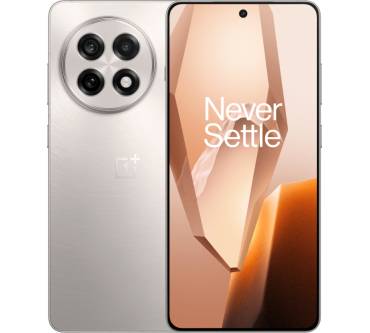 Produktbild OnePlus 13R