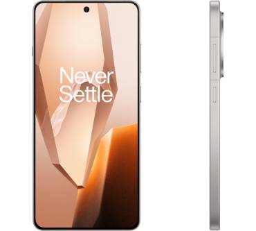 Produktbild OnePlus 13R