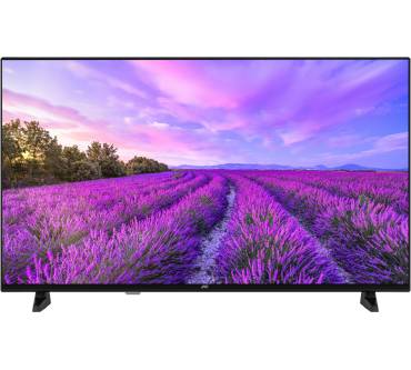 Produktbild JVC LT-40VF3460