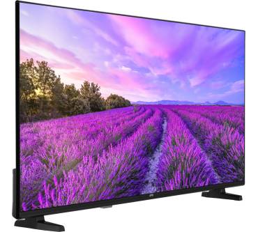 Produktbild JVC LT-40VF3460