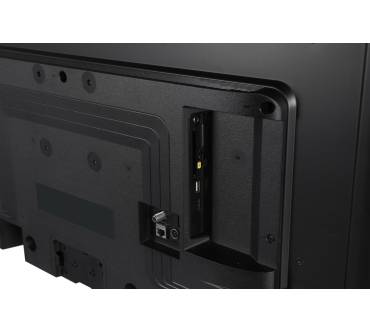 Produktbild JVC LT-40VF3460