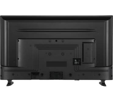 Produktbild JVC LT-40VF3460