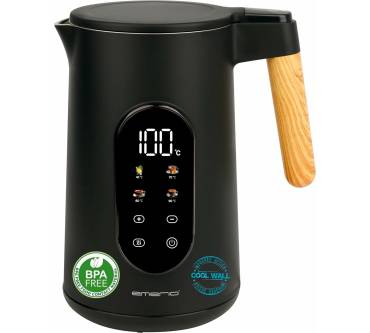 Produktbild Emerio WK-132230