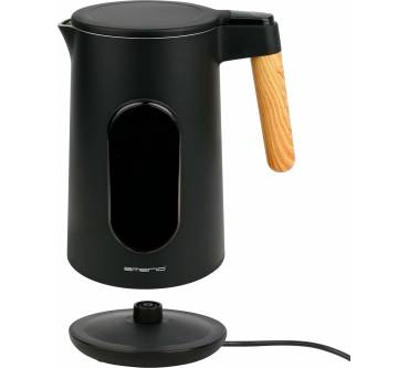 Produktbild Emerio WK-132230