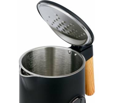 Produktbild Emerio WK-132230