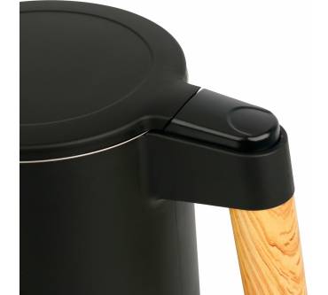 Produktbild Emerio WK-132230