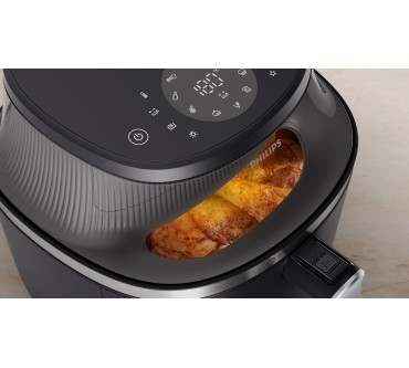 Produktbild Philips Airfryer 3000 Series NA342/00