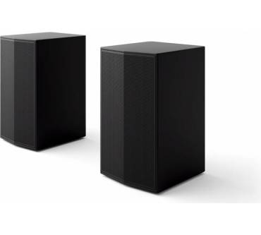 Produktbild LG DS70TR