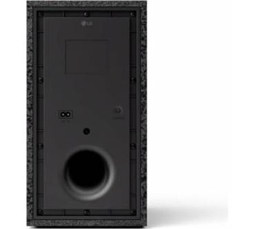 Produktbild LG DS70TR