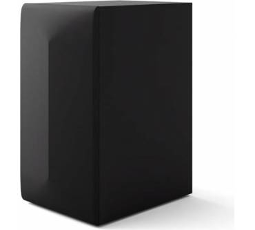 Produktbild LG DS70TR