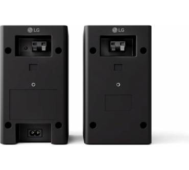 Produktbild LG DS70TR