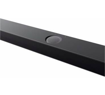 Produktbild LG DS70TR