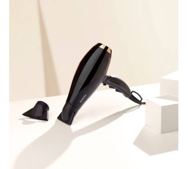 Produktbild BaByliss Super Pro 2300 6714E