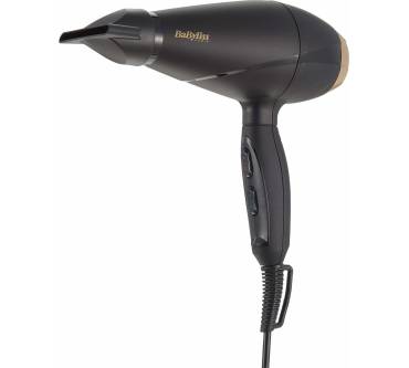 Produktbild BaByliss Power Pro 2000 6704E