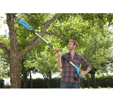 Produktbild Gardena TCS 720/20