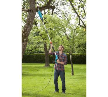 Produktbild Gardena TCS 720/20