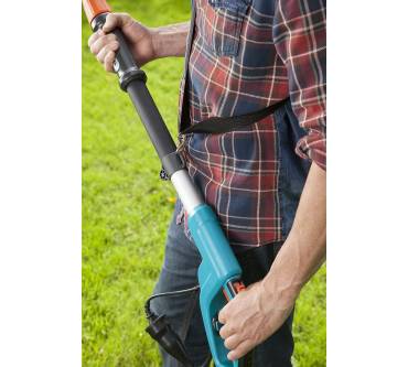 Produktbild Gardena TCS 720/20