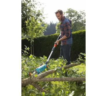 Produktbild Gardena TCS 720/20