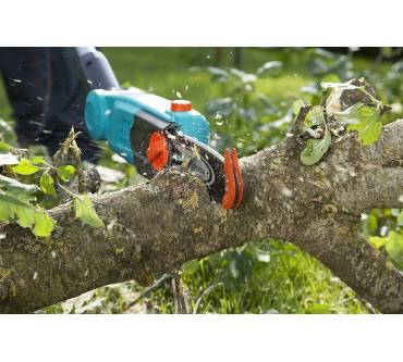 Produktbild Gardena TCS 720/20