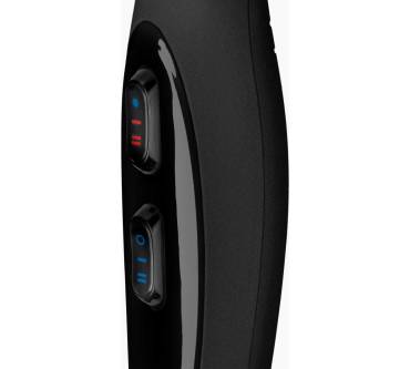 Produktbild BaByliss Power Pro 2000 6704E