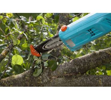 Produktbild Gardena TCS 720/20