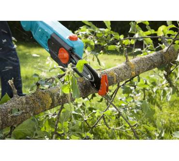 Produktbild Gardena TCS 720/20