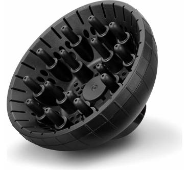 Produktbild BaByliss Shine Pro 2200 6713DE