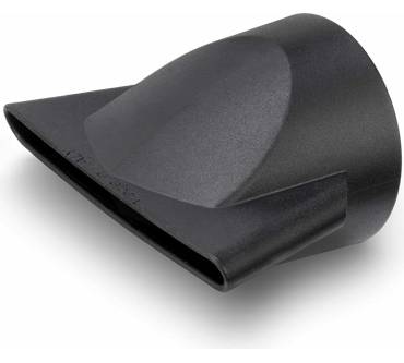 Produktbild BaByliss Shine Pro 2200 6713DE