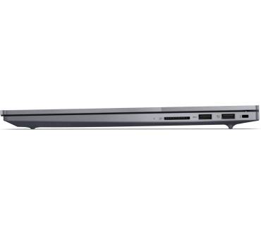 Produktbild Lenovo ThinkBook 16 G7 QOY