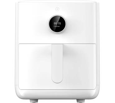 Produktbild Xiaomi Mi Smart Air Fryer 4.5L