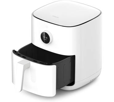 Produktbild Xiaomi Mi Smart Air Fryer 4.5L