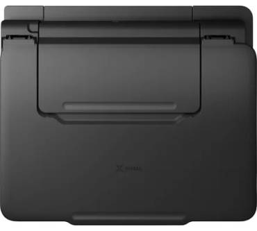 Produktbild Canon Pixma G3590